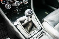 2019 Volkswagen Golf R 4Motion for sale