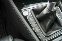 2019 Volkswagen Golf R 4Motion for sale