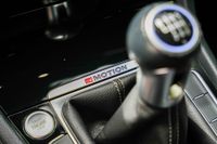 2019 Volkswagen Golf R 4Motion for sale