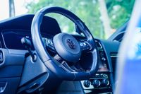2019 Volkswagen Golf R 4Motion for sale