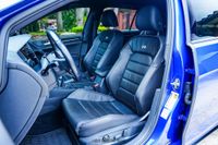 2019 Volkswagen Golf R 4Motion for sale