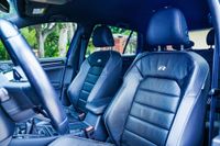 2019 Volkswagen Golf R 4Motion for sale