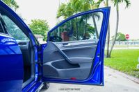 2019 Volkswagen Golf R 4Motion for sale