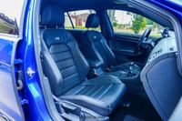 2019 Volkswagen Golf R 4Motion for sale
