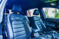 2019 Volkswagen Golf R 4Motion for sale