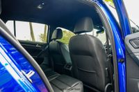 2019 Volkswagen Golf R 4Motion for sale
