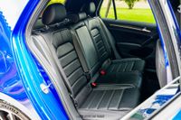 2019 Volkswagen Golf R 4Motion for sale
