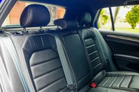 2019 Volkswagen Golf R 4Motion for sale