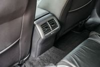 2019 Volkswagen Golf R 4Motion for sale