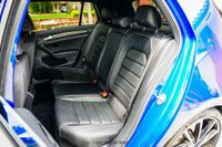2019 Volkswagen Golf R 4Motion for sale
