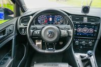 2019 Volkswagen Golf R 4Motion for sale