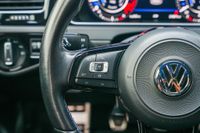 2019 Volkswagen Golf R 4Motion for sale