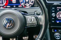 2019 Volkswagen Golf R 4Motion for sale