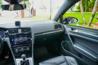 2019 Volkswagen Golf R 4Motion for sale