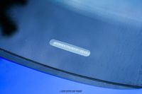 2019 Volkswagen Golf R 4Motion for sale