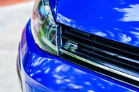 2019 Volkswagen Golf R 4Motion for sale
