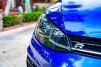 2019 Volkswagen Golf R 4Motion for sale