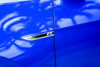 2019 Volkswagen Golf R 4Motion for sale