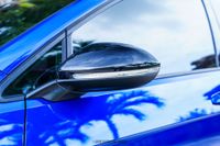 2019 Volkswagen Golf R 4Motion for sale