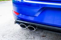 2019 Volkswagen Golf R 4Motion for sale