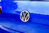 2019 Volkswagen Golf R 4Motion for sale