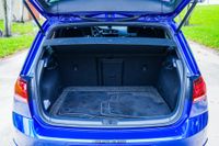 2019 Volkswagen Golf R 4Motion for sale