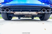 2019 Volkswagen Golf R 4Motion for sale