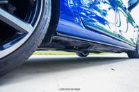 2019 Volkswagen Golf R 4Motion for sale