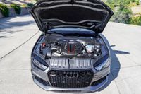 2017 Audi RS7 Quattro Performance Prestige for sale