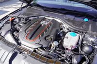 2017 Audi RS7 Quattro Performance Prestige for sale