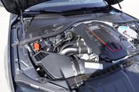 2017 Audi RS7 Quattro Performance Prestige for sale