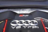 2017 Audi RS7 Quattro Performance Prestige for sale