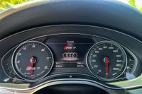 2017 Audi RS7 Quattro Performance Prestige for sale