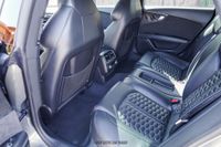 2017 Audi RS7 Quattro Performance Prestige for sale