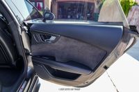 2017 Audi RS7 Quattro Performance Prestige for sale