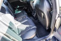 2017 Audi RS7 Quattro Performance Prestige for sale