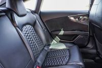 2017 Audi RS7 Quattro Performance Prestige for sale