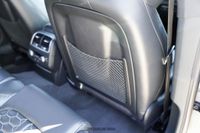 2017 Audi RS7 Quattro Performance Prestige for sale
