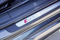 2017 Audi RS7 Quattro Performance Prestige for sale