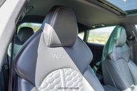 2017 Audi RS7 Quattro Performance Prestige for sale