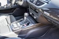 2017 Audi RS7 Quattro Performance Prestige for sale