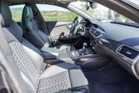 2017 Audi RS7 Quattro Performance Prestige for sale