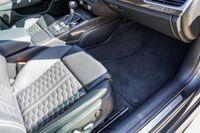 2017 Audi RS7 Quattro Performance Prestige for sale