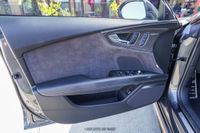 2017 Audi RS7 Quattro Performance Prestige for sale