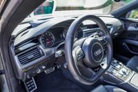 2017 Audi RS7 Quattro Performance Prestige for sale