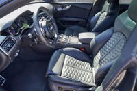 2017 Audi RS7 Quattro Performance Prestige for sale