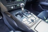 2017 Audi RS7 Quattro Performance Prestige for sale