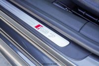 2017 Audi RS7 Quattro Performance Prestige for sale
