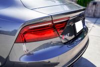 2017 Audi RS7 Quattro Performance Prestige for sale