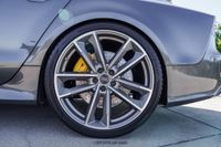 2017 Audi RS7 Quattro Performance Prestige for sale